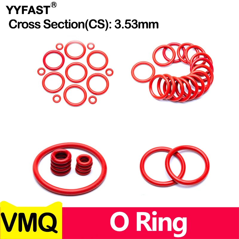 Wd Cs 3.53Mm,Idxcs,…