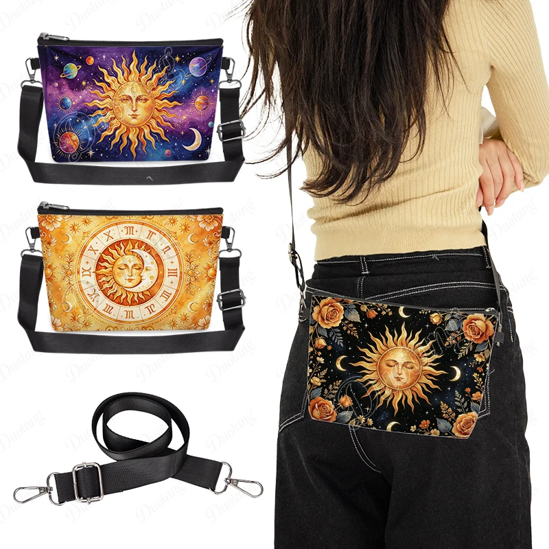 bolsa-transversal-com-estampa-grafica-mistica-de-sol-e-lua-bolsa-cosmetica-com-estampa-de-estrelas-e-lua-bolsa-feminina