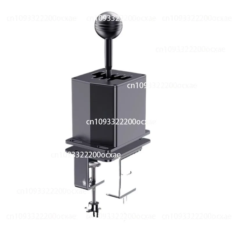 

Hand shift shifter USB interface R16R9R5G29