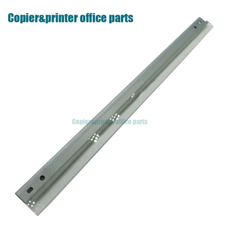 

2PCS Compatible Brand New For Ricoh MP 2001 1813 2013 2014 Drum Cleaning Blade Printer Copier Spare Parts