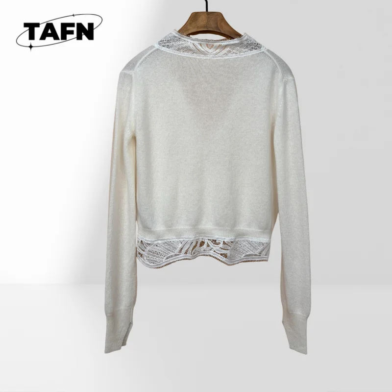 تنفس القطن قميص الوقوف طوق رداء علوي غير رسمي السيدات لينة القطن قميص المتضخم استرخاء صالح المرأة نفخة الأكمام قميص AG3135