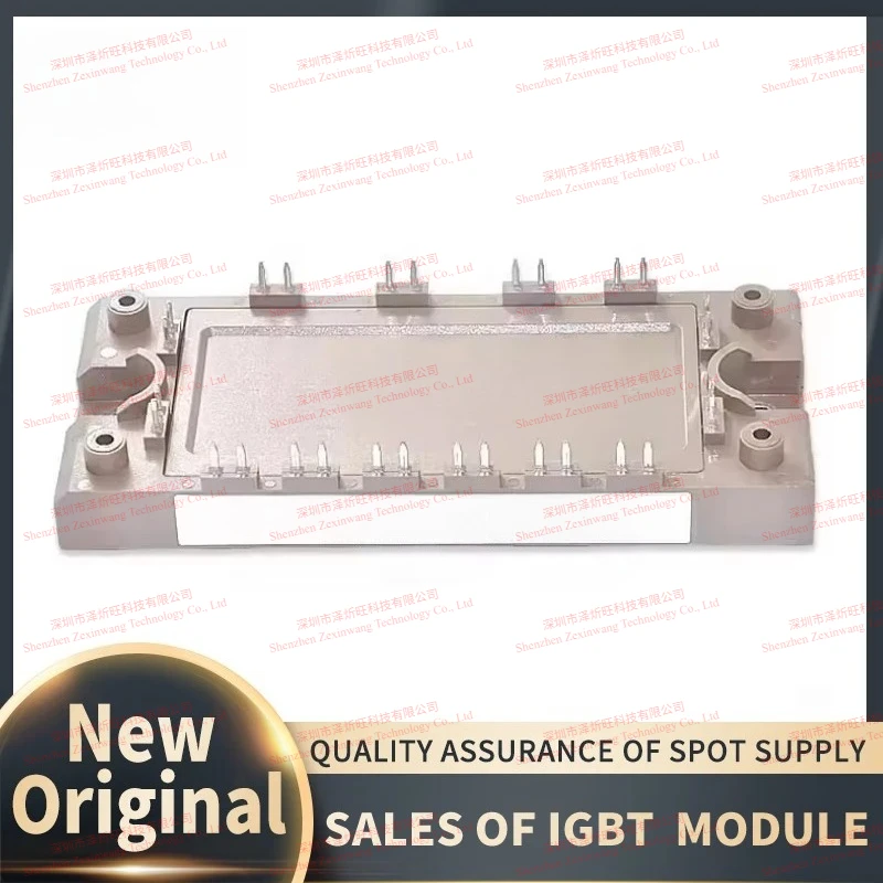 6mbi50u4a-120-50-6mbr35va120a-54-6mbr35va120a-50-igbtモジュール