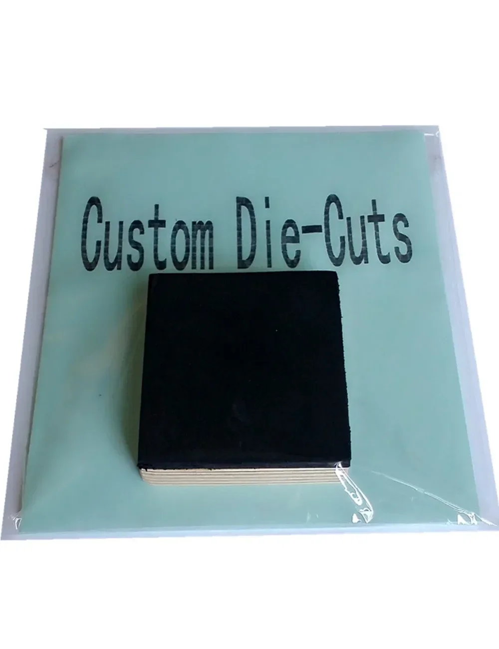 

custom-made cutting dies, facemask fustelle flower moldes new dies for 2020 background frame dies card making