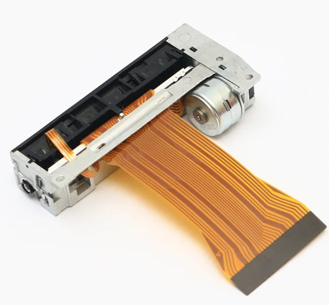 High Quality 2 Inch 58mm Thermal Print Compatible