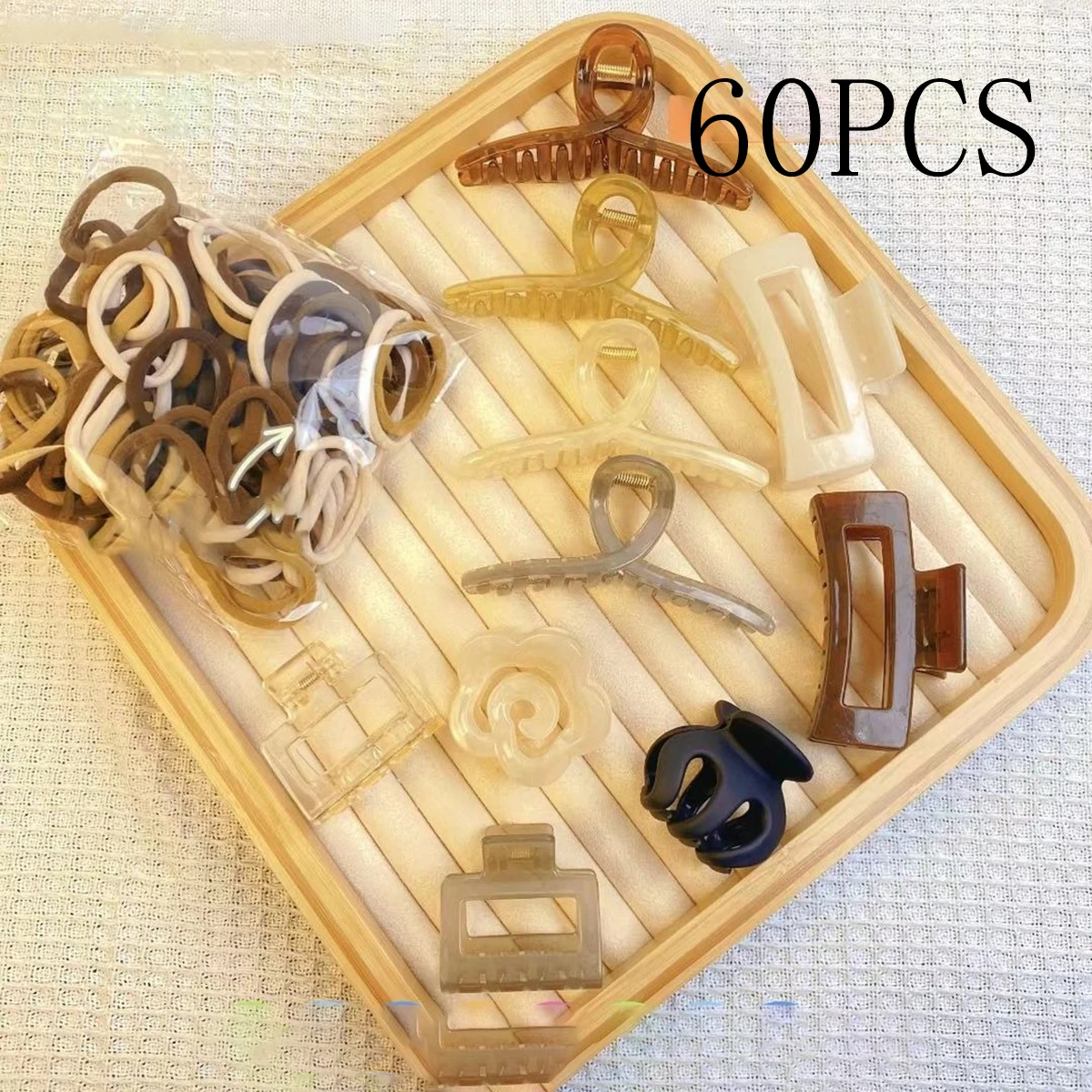 yZ[z킢ZbgwANbvwbhhXʂ݃wAOwAt[v̎q|j[e[SohTNbv􉽊wwAN[wA