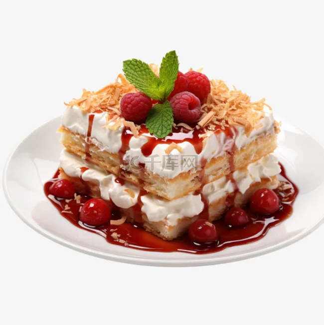 

4pcs RC Tools Hex Screw Driver Set Titanium Plating Hardened 1.5 2.0 2.5 3.0mm Screwdriver Tool For Rc Drone helicopter Car