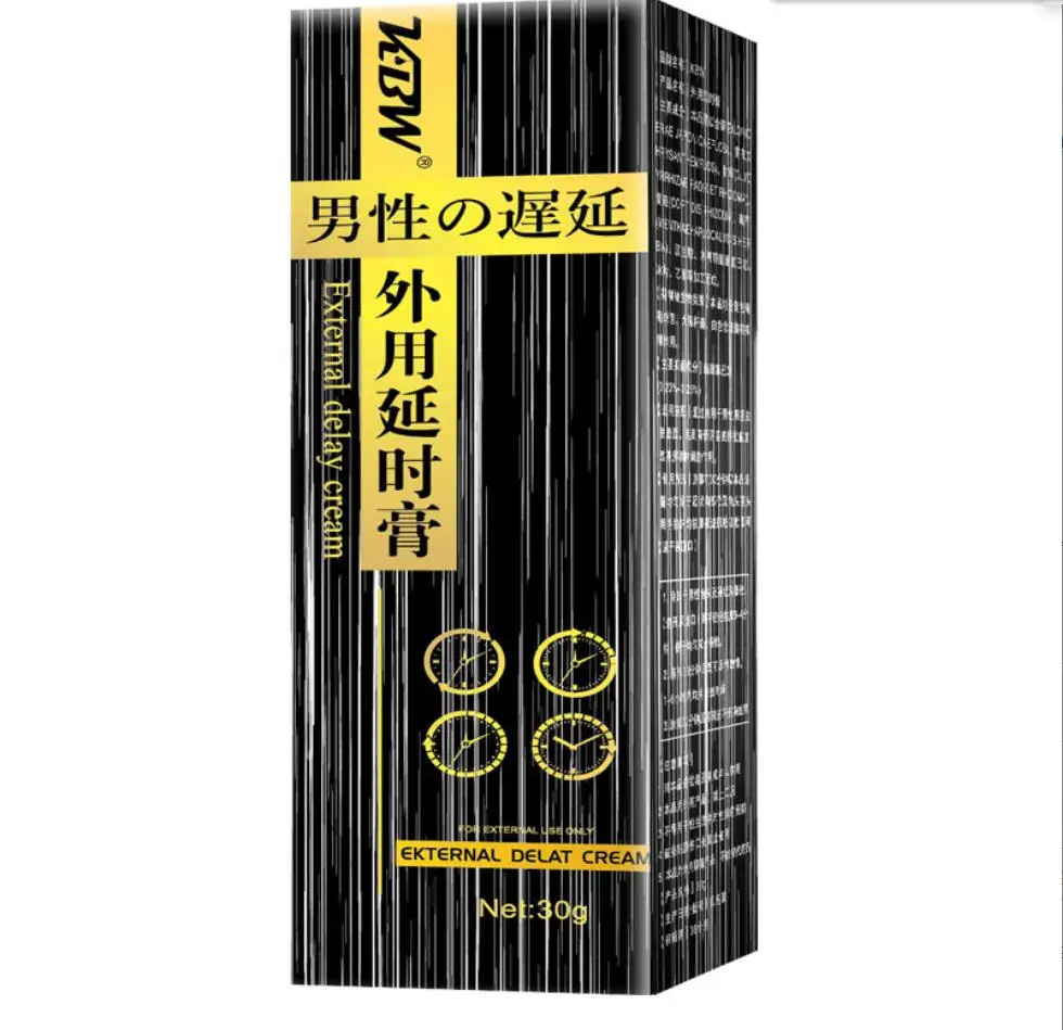 كريم تكبير القضيب الطبيعي زيوت التشحيم للمنتجات الجنسية للرجال تكبير الديك السلع الحميمة تأخير XXXL كريم كبير S3205