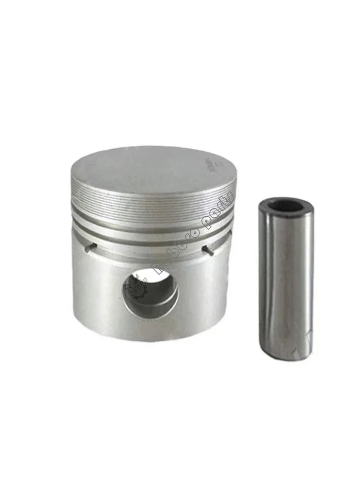 V1902 V1902-DA-A Piston 19274-21110 For Kubota GV-3170 GV3190 Engine