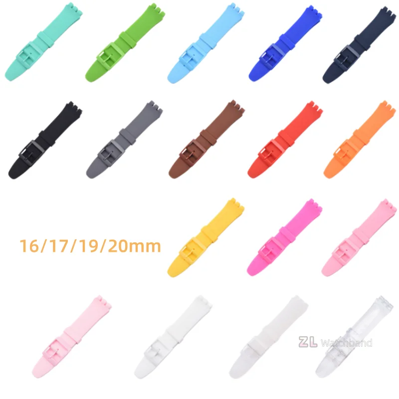 Thumbnail 2 - #21 Cheapest Watchbands Deals You Can Get