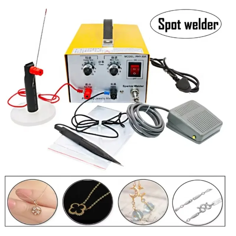 Durable Pneumatic Engraving  Wear Resistant Graver Handpiece For Long Term Jewelry Processing Use