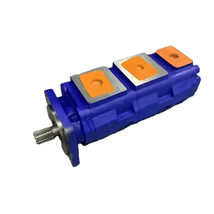 JHP2080/2063/2050 T… - image