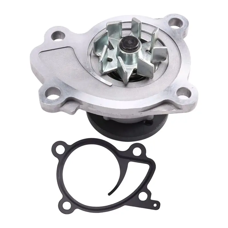 

AEE5-21010-3AA0A Car Water Pump With Gasket For Dacia Nissan Renault Mercedes Benz Smart 210103AA0A