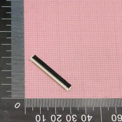 1Pcs/Lot 505110-609…