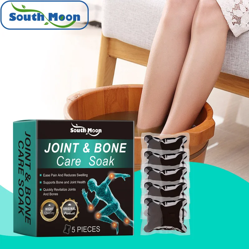 

Exfoliating Hydrating Care Serum Moisturizing Serum Exfoliates Gently, Hydrates and Cares for Skin Barrier