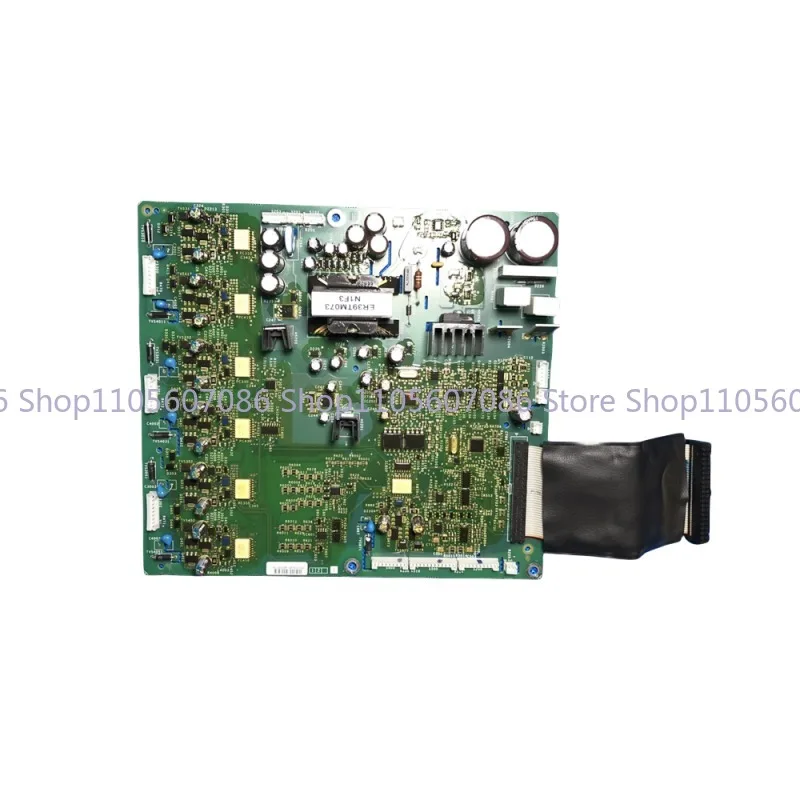 Suitable for ATV71HD37N4Z Inverter ATV61 and ATV71 Series 37KW Power Board Driver Board Main Board