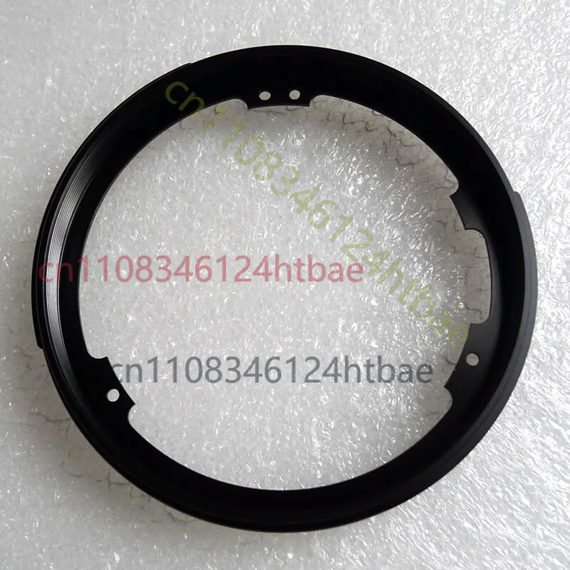 pieces-de-rechange-pour-objectif-sony-fe-16-35mm-f28-gm-sel1635gm-anneau-de-vis-de-filtre-avant