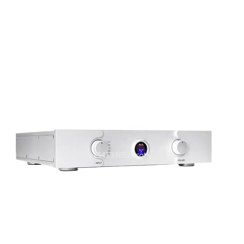 X6 bile preamplifier HIFI enthusiast-grade bile preamplifier