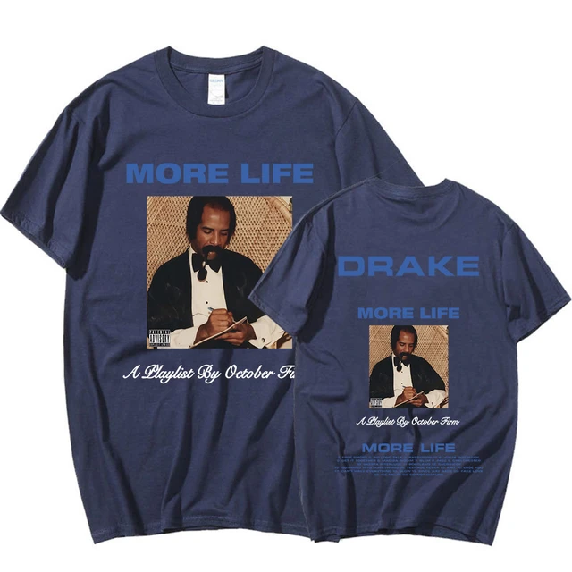 Mens vintage Drake deals shirts