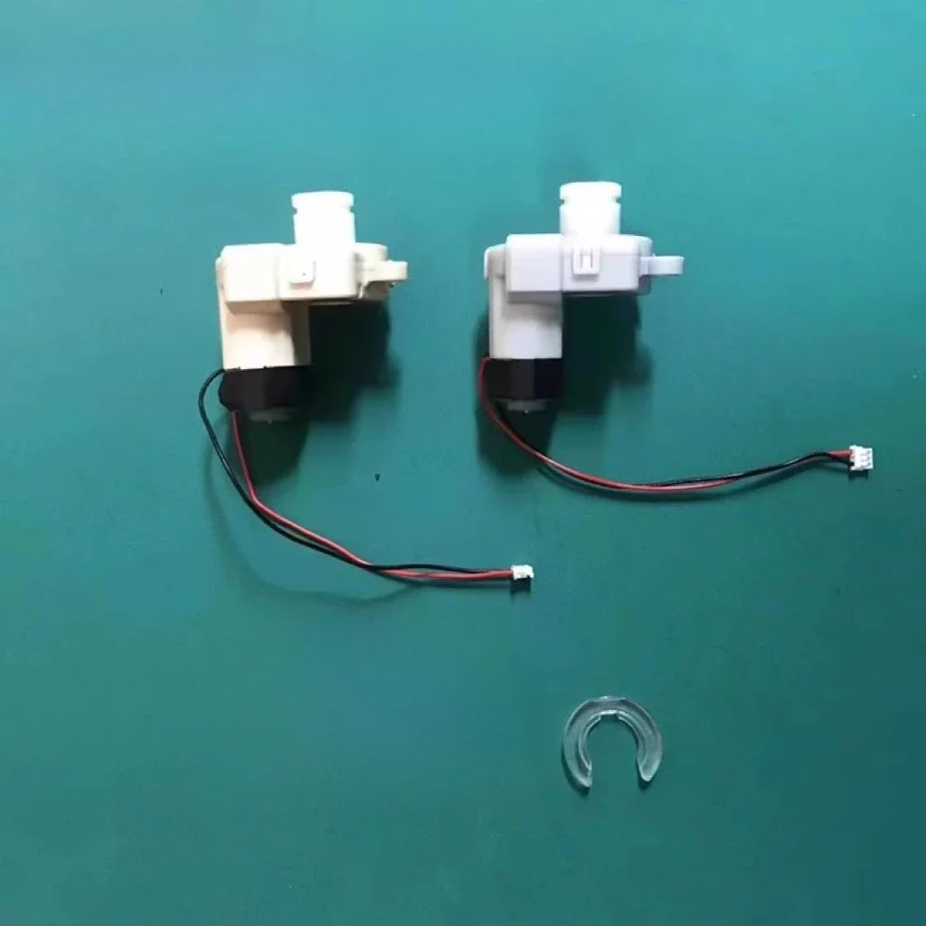 Adequado para motor giratório de cabeça vibratória KAMJOVE K9 G8 G9 K7 G7 V3