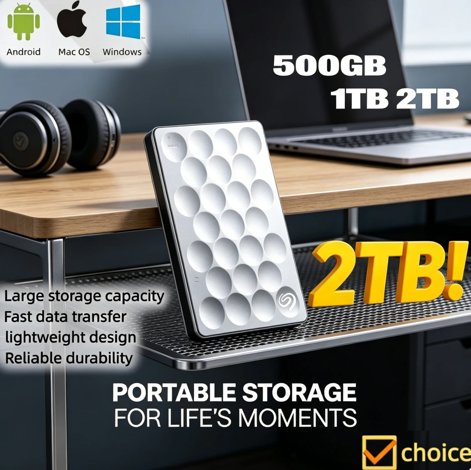 oem-for-seagate-portable-external-hdd-25-usb-ultra-high-speed-transmission-30-usb-large-capacity-data-storage-for-laptop-pc