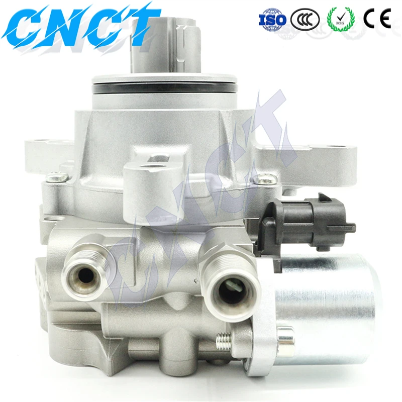 Car High Pressure Injection Fuel Pump for Porsche Cayenne Panamera 2010-2014 94811031524 94811031572 94811031580 948110316GX NEW