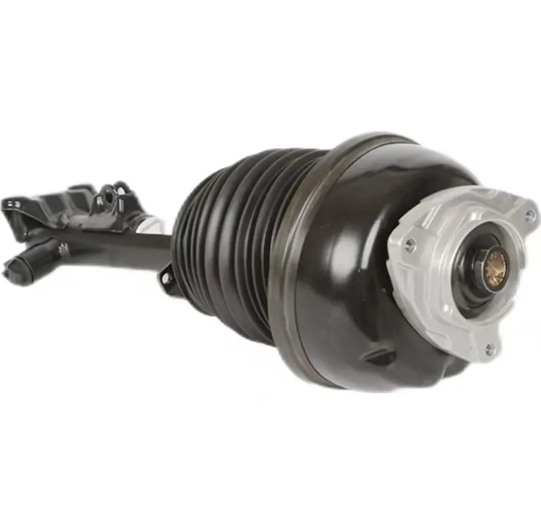 

Benz W212/S212 Air Suspension Shock Absorber(4 Matic Front Axle)Accessories 2123203138 2123203238 2123200338 2123201938