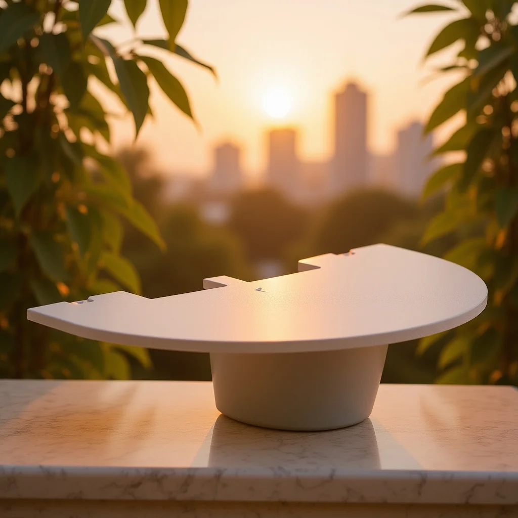 

WiFi Router Storage Holder Wall Mounted Compact Rack Home Supplies Projector Holder Camera Tray Router Storage Rack