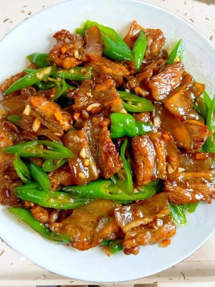 

110V/220V Multifunctional Dicing Machine Shredder Electric Fruit Cheese Shredding Slicing Machine