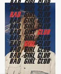 Servo de Metal 284131 para WLtoys 284131 284010 284161, accesorio de repuesto, piezas de modificación de modelo de coche RC, Servo