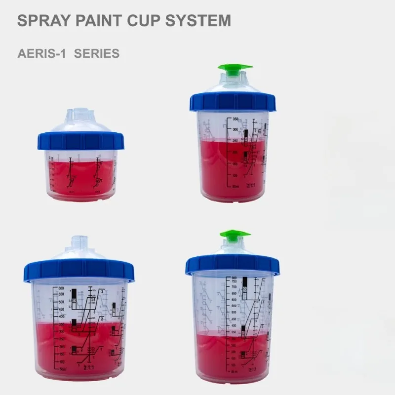 car-paint-can-disposable-leave-in-spray-plastic-spray-furniture-painting-spraying-scale-spray-gun-cup-lid-filter-125mic