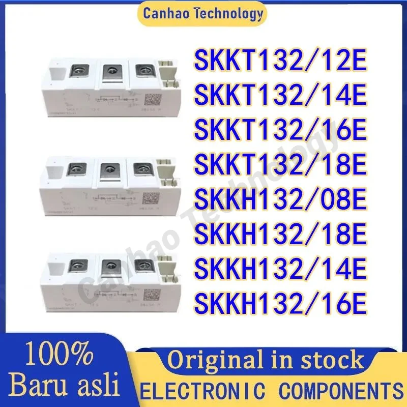 

SKKH132-08E SKKH132-18E SKKH132-14E SKKH132-16E SKKT132-12E SKKT132-14E SKKT132-16E SKKT132-18E MODULE in stock