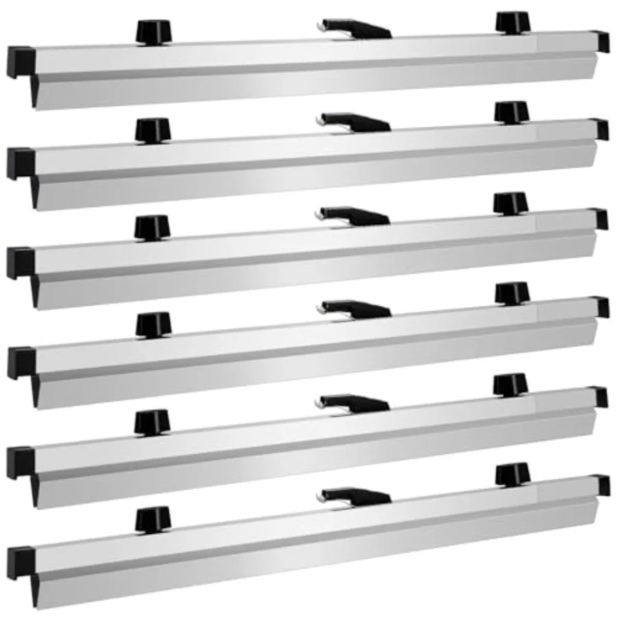 Blueprint Hanging C…