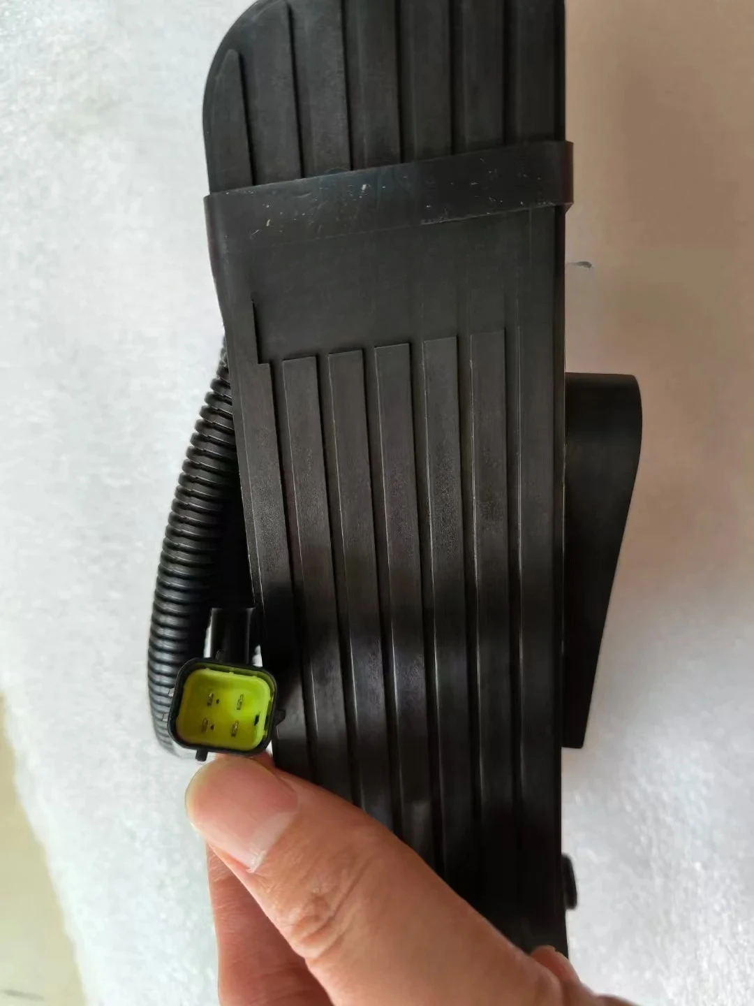 Suitable For Onsis …