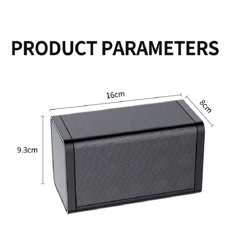 F11, Anti-Recording, VIP Customization Extra Payment