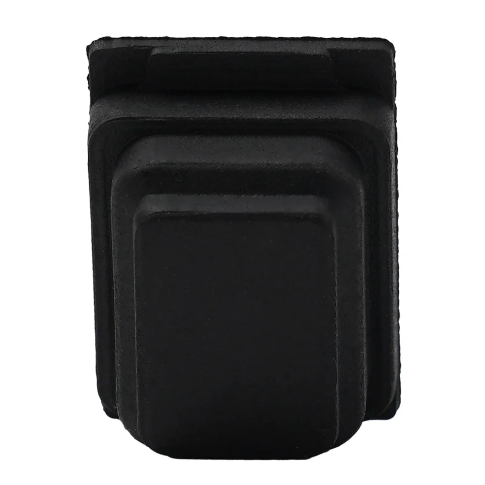For Hyundai For Tucson 2015 2020 Exterior Door Handle Buckle Induction Button Replacement Part Fits Factory Door Handle Units
