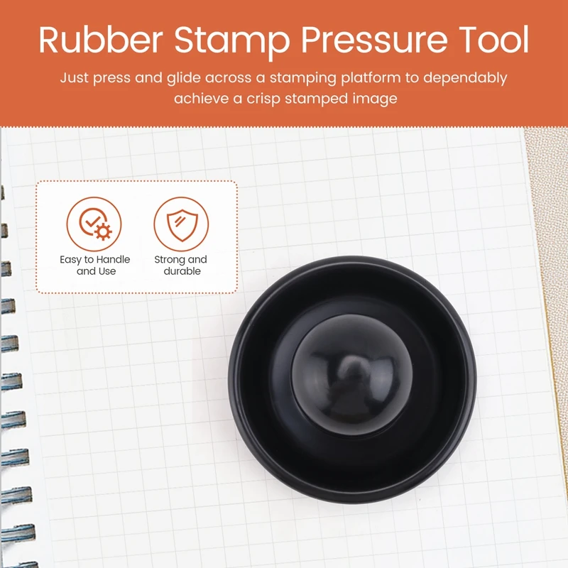 

Инструмент для штамповки, пресс для резиновых штампов, пресс-блоки для штамповки, инструменты для изготовления открыток, скрапбукинга, творчества