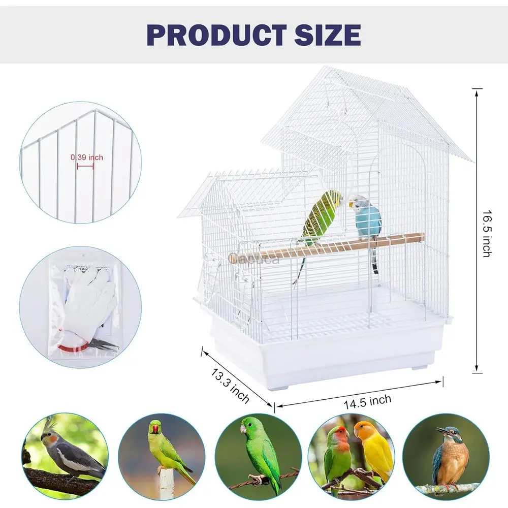 description