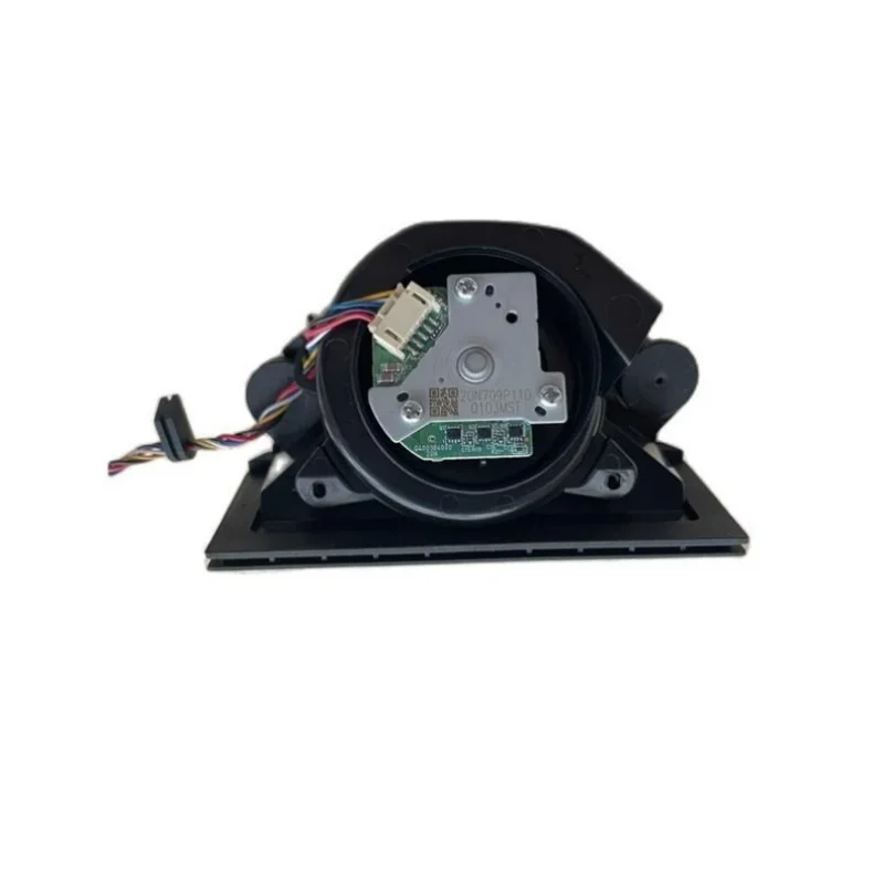 Voor Deebot 950/ 920/ N8/ N8 Pro/ T9/ T8 Robotstofzuiger 20n709p110 Hoofdmotor Ventilator Reiniger Reserveonderdelen