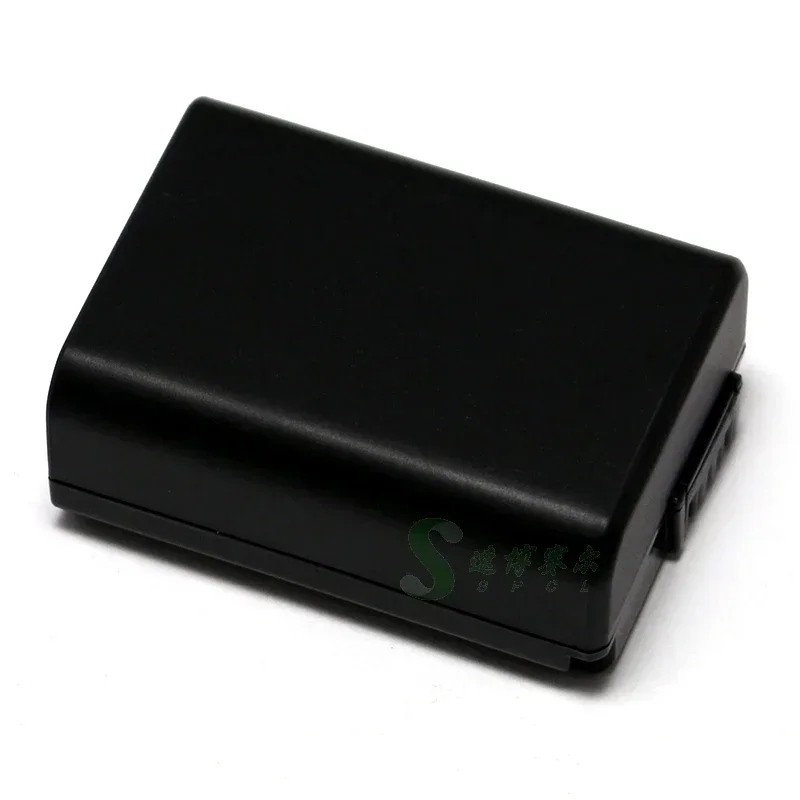 NP-FW50 Battery for SONY CLM-FHD5 CLMFHD5 Clip-on LCD Monitor