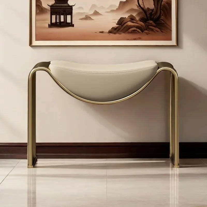 Thumbnail 3 - #32 Ranked Living Room Chairs Picks in 2026