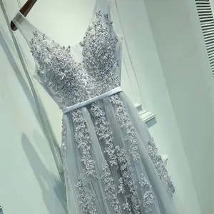 9 Trang phục bán hàng chính của Lady Ceremony - №6