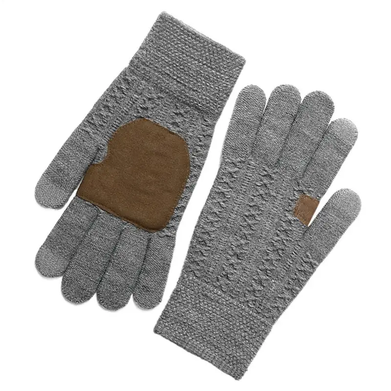 Gants de cyclisme d'hiver pour femmes, mitaines de neige respirantes, optique douce, gants de moto, cyclisme, ski, temps froid