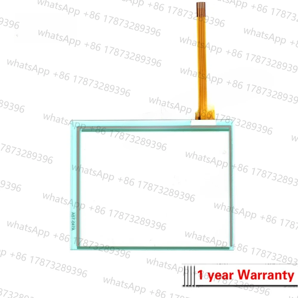 

TP-3285S1 Стеклянный дигитайзер сенсорной панели для DMC TP-3285S1 TP3285S1 TP 3285S1 TP-3285 S1 Сенсорная панель