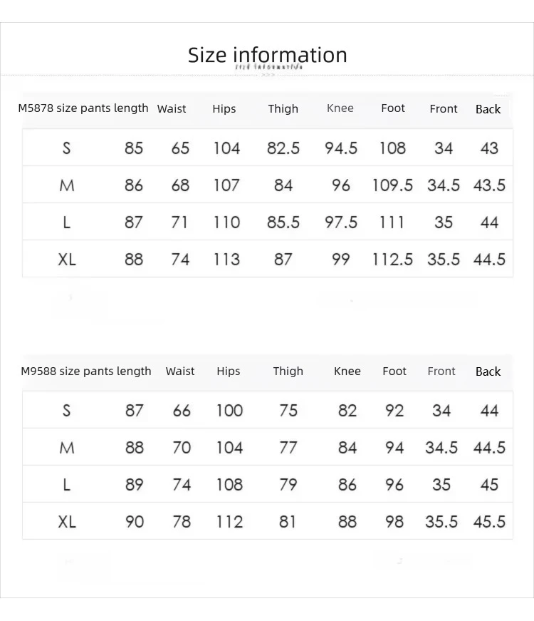 VIMLY Black Wide-Leg Pants 2026 Autumn Flowy Ankle-Length Side Zipper Detail Trousers Office Lady Commuter Fashion Bottoms A1738