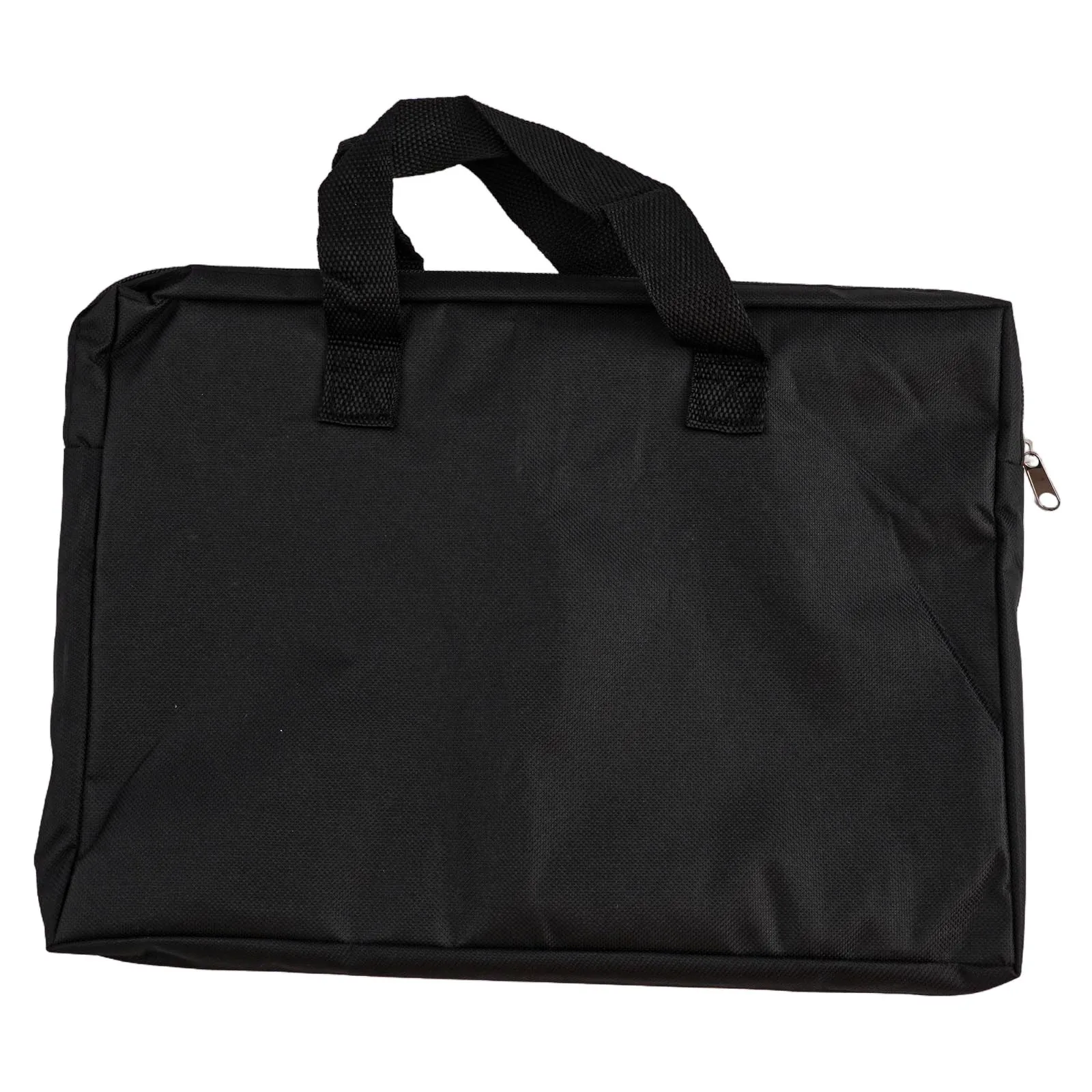 

Портативный складной гриль-барбекю из нержавеющей стали, предназначенный для кемпинга, пешего туризма и рыбалки с регулируемой высотой