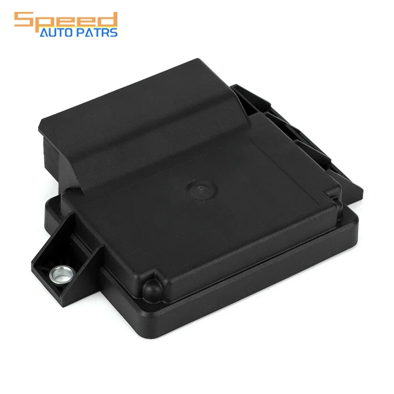 Commande électronique de frein de stationnement, pour Audi Q3 VW Passat Tiguan, Tech 3uto 907801J 18233201A 3uto 907801G