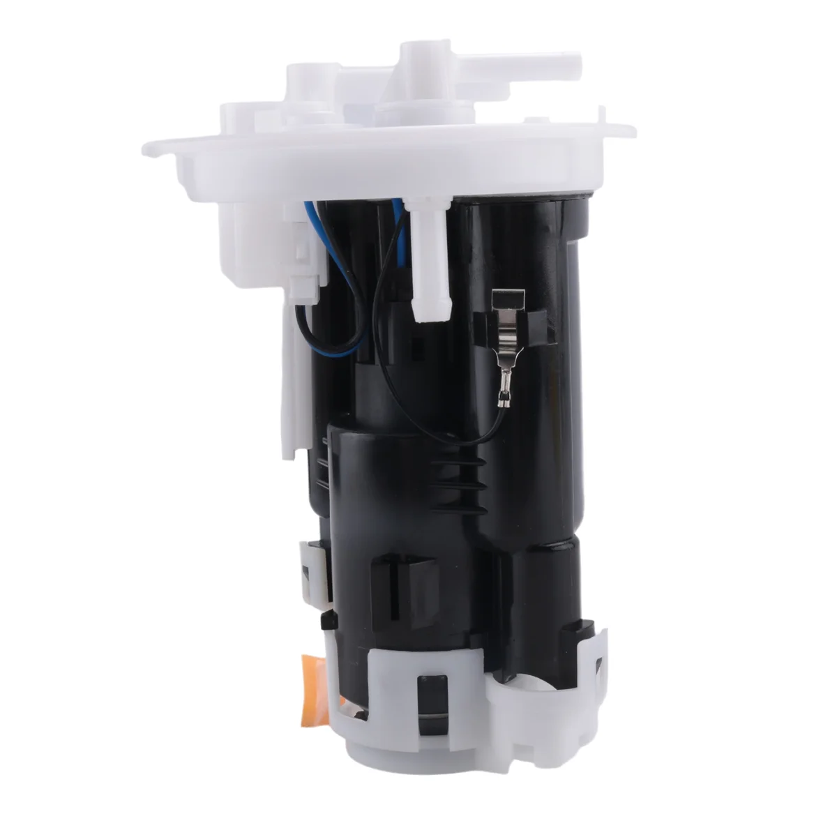 Automobile Fuel Pump Assembly MR566825 for Mitsubishi Lancer CS1A CS2A CS3A CS6A CS9A 2000-2007