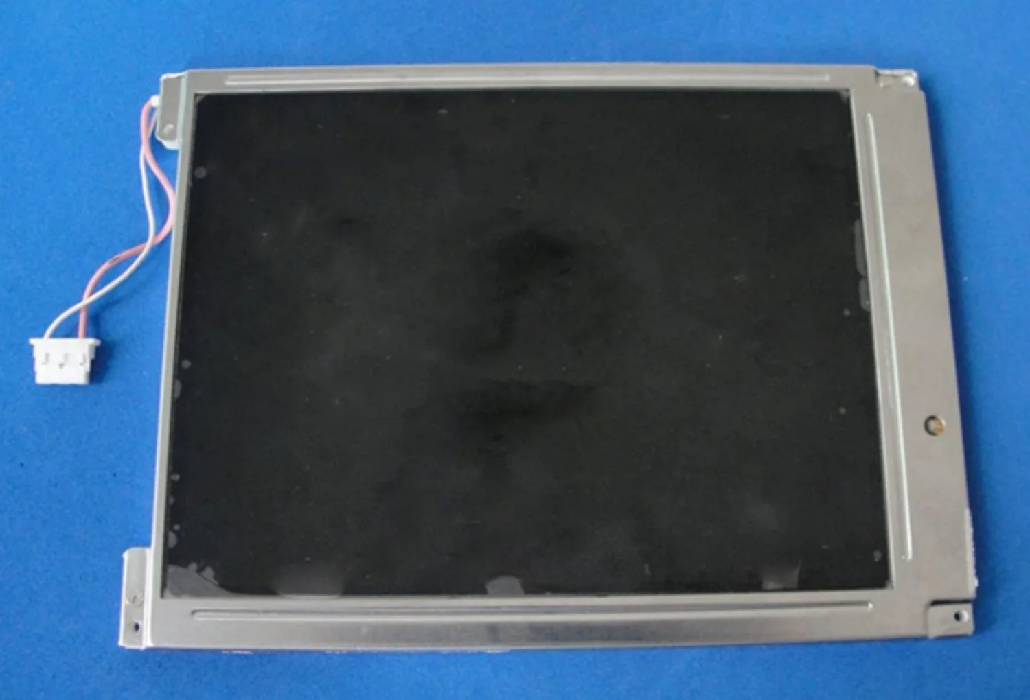 PD064VT2T1  industrial LCD Display Screen