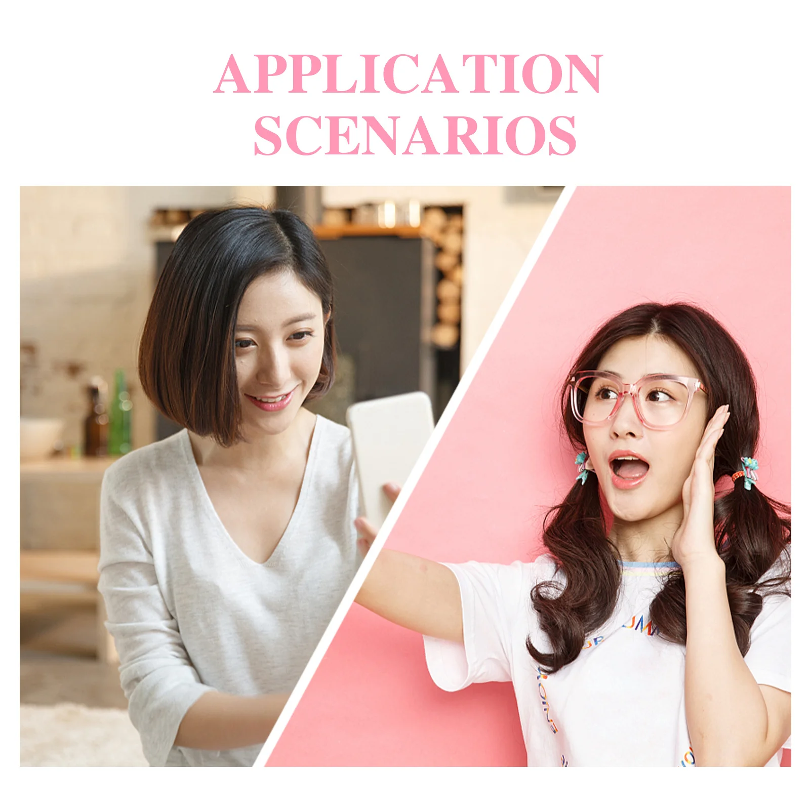 

1Pcs Pig Hat Soft Comfortable Funny Photo Prop Party Selfie DIY Photography Cap Costume Accessory Pig Hat Photo Prop