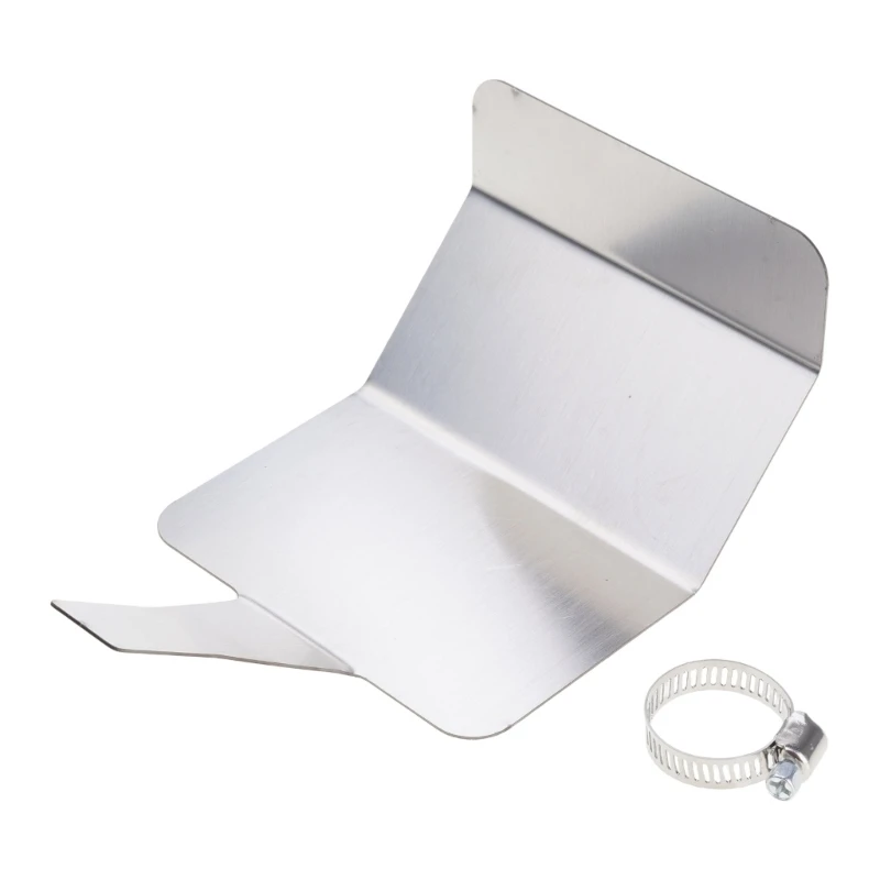 

652F Промышленная сварка Guard Guar